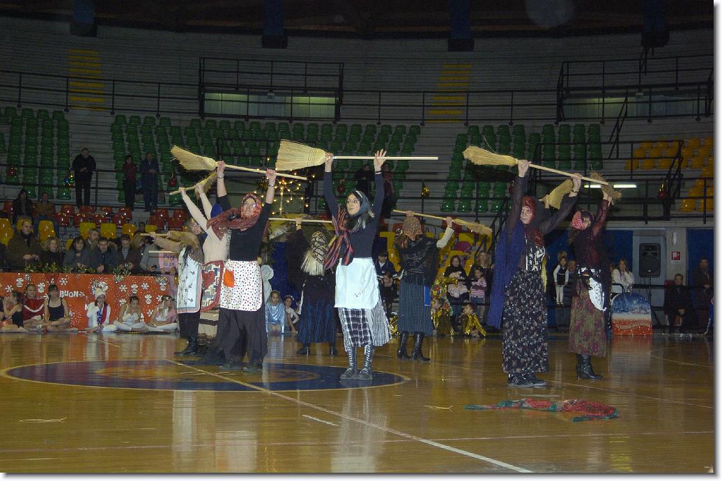 Foto successiva